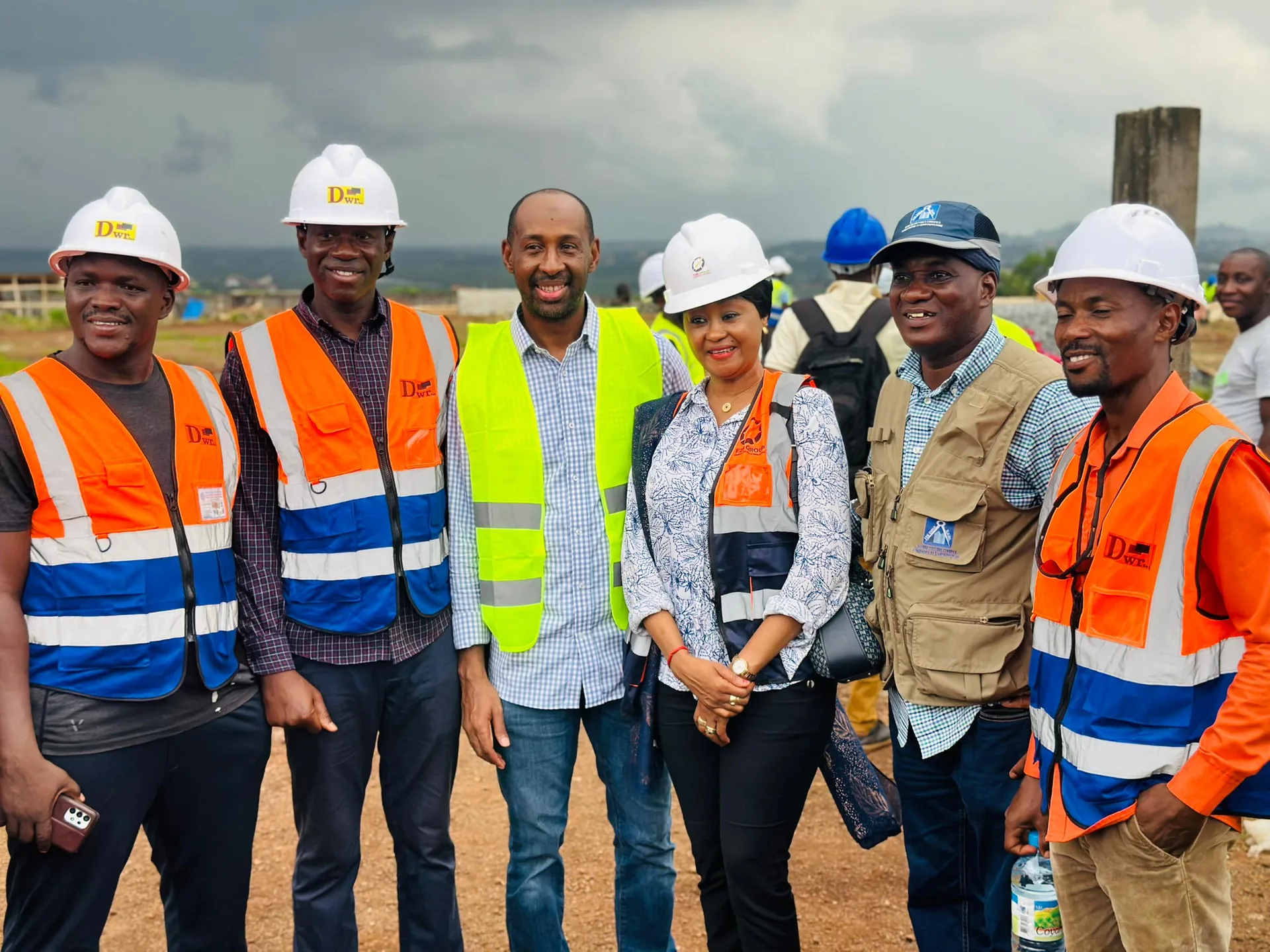 ENA - Engagement et Avancement