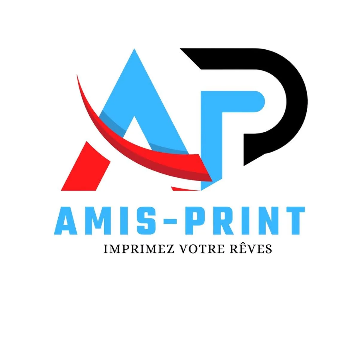 AMIS PRINT